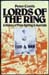 Lords of the Ring - Peter Corris